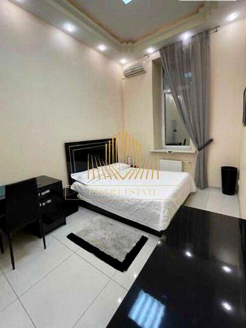 ‼️Сдам 3-к. квартиру с ремонтом‼️самый Центр города, ул. Рымарская