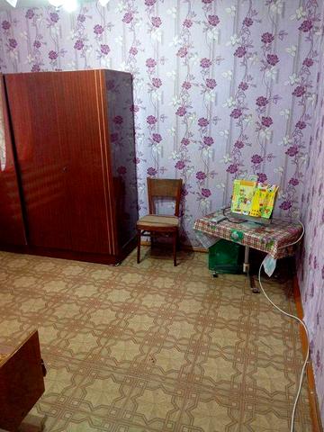 Продам квартиру в місті Зеленодольськ