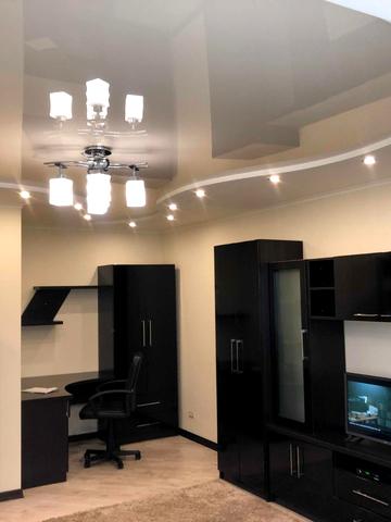 Осіння вул., 13-Б