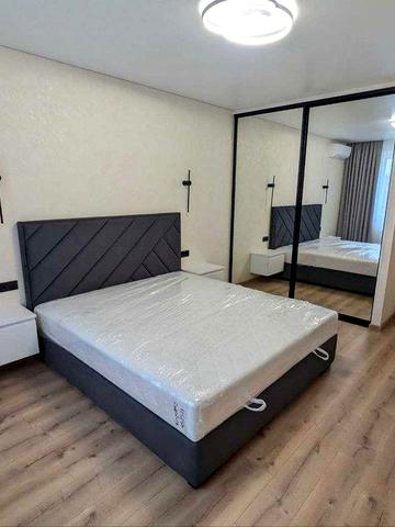 Оренда 2х кімн квартира ЖК "Щасливе", вул. Студентська