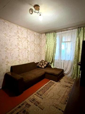 Здам квартиру у м.Києві