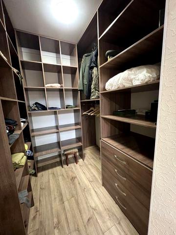 Оренда гарноі великоі 2 кмн квартири ЖК Парковий