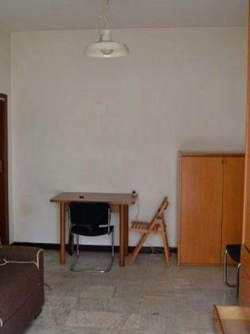 Оренда 1к квартири Святошинський Жмеринська 36 10 хв метро Святошино