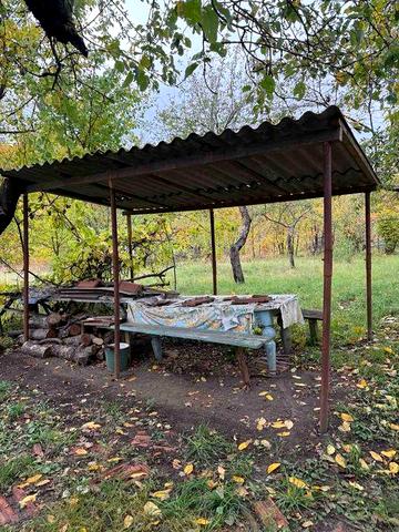 ПРОДАЖ! Будинок з ділянкою, центр с. Семянівка