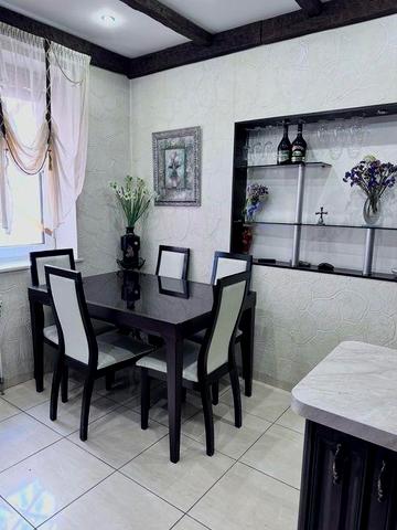 Академмістечко здам 3 кім 2 кім  Палладіна 22 Святошинський район