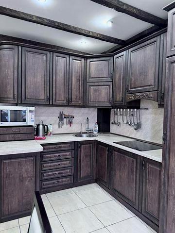 Академмістечко здам 3 кім 2 кім  Палладіна 22 Святошинський район