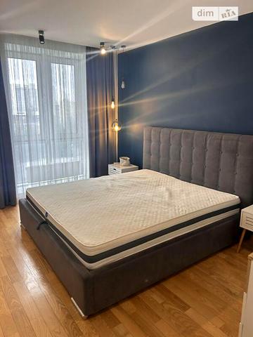 Довгострокова оренда 3к Квартира Магістратська вулиця ЖК Park Tower