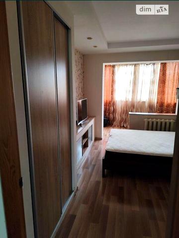 Продаж 3к Квартира 40-річчя оборони Одеси вулиця