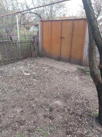 ДОМ ВОЕННЫМ + Шевченковский район