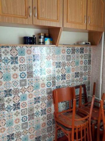 Оренда 2-кімнатної квартири