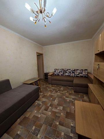 Сдам 1 комнатную квартиру метро Алексеевская