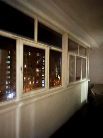 Василя Стуса вул., 26