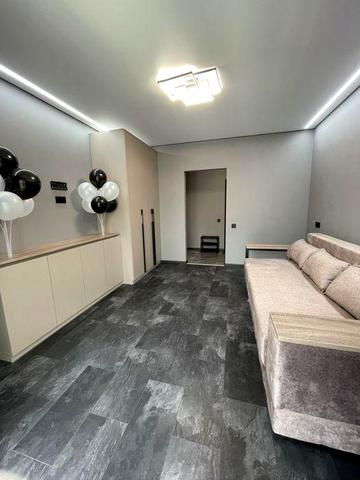 Жк Династия!Первая сдача после ремонта!Квартира готова к вашему заезду!