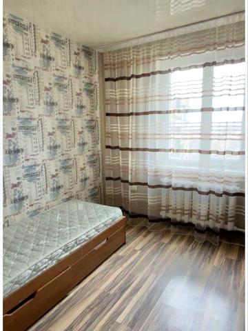 2 комн на Николаевском шоссе Карачуны