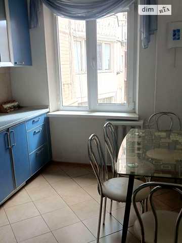 Продаж 3к Квартира Академіка Корольова вулиця
