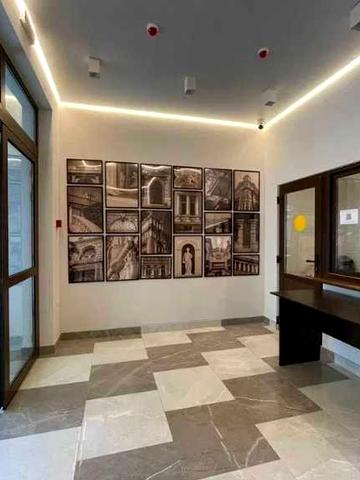 Перша здача! 1-к в ЖК Одеські Традиції / Глушко. Новий ремонт. Власник