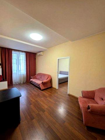 Уже свободана! Срочно Сдам 2х комнатную