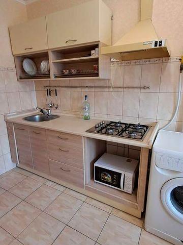 Оренда Центр Печерськ 2х квартира Кловський узвіз, 18 м.Кловська-5хв.