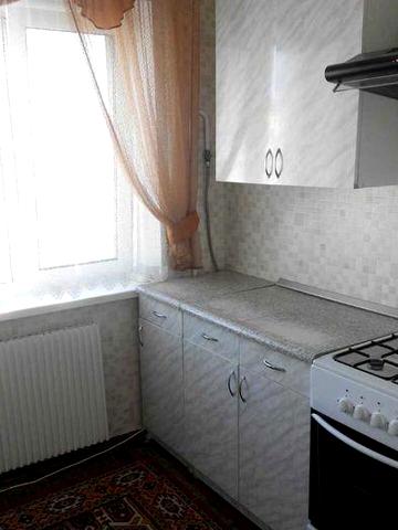 Продам двухкімнатну  квартиру  біля метро Мінська ,Оболонь по вулиці Левка Лукяненка