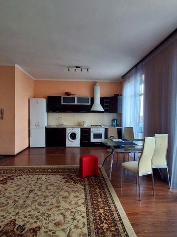 Арена 2-к/кв, пр. Богоявленский 312 (Корабельный р-н)