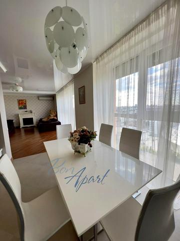 Ділова вул. (Димитрова), 2-Б