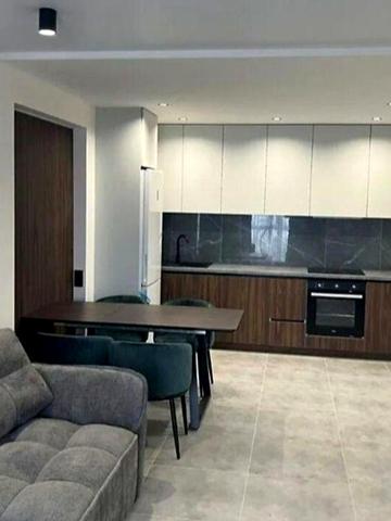 Сдам 3к кв ЖК Аржанова, Наша Правда