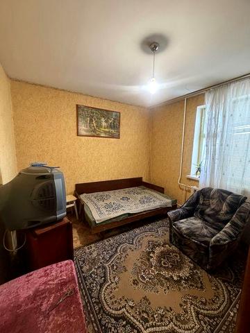 Продам 3-ком кв ул Солнечная
