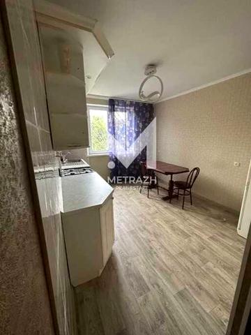 Продам 3к квартиру Новые дома 2 этаж с 9 с капитальным ремонтом Жасминовый бульвар (76092)