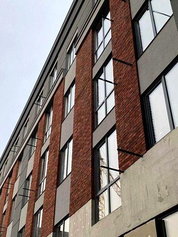 Газове опалення,Центр Ірпеня, Повноцінна 1к квартира ЖК Квартал Соборний