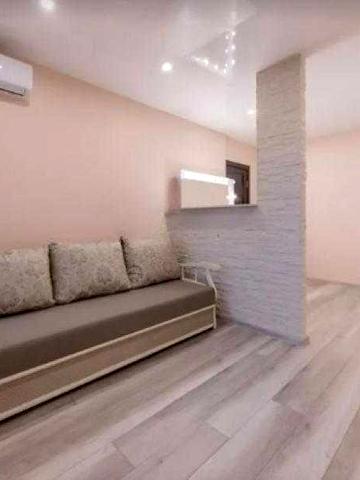 Продажа. 1 ком. кв. Салтовка, Героев Труда 12.