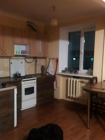 Коцюбинського вул., 4