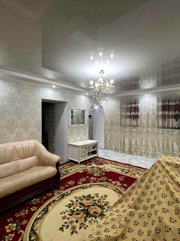 сдам дом ул Тушинская