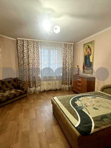 Вітянська вул., 1-А