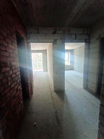 1 кімнатна квартира | 47 м.кв | Переуступка ЖК Гвардійське