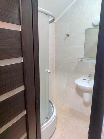 Здається 1к квартира в Подільському районі