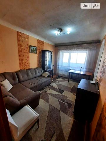 Довгострокова оренда 2к Квартира Байрона (Героїв Сталінграда) проспект