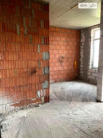 Продаж 1к Квартира Академіка Заболотного вулиця ЖК Crystal house