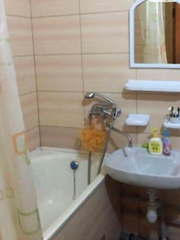 Оренда 1кв р-н Урожай