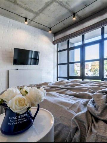 Кирилівська вул. (Фрунзе), 37-А