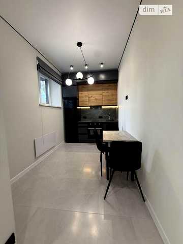 Продаж 1к Квартира Миколи Сингаївського (Ново-Оскольська) вулиця ЖК ONE CLUB HOUSE
