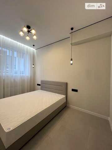 Продаж 1к Квартира Миколи Сингаївського (Новооскольська) вулиця ЖК Club House