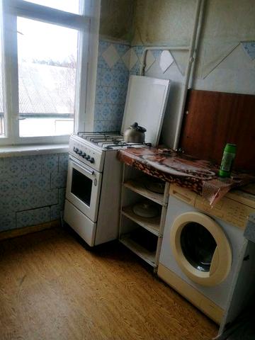 2 кімнатна, центр, вул. Старобілоуська, вільна!