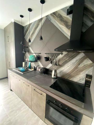 Клочківська вул., 46