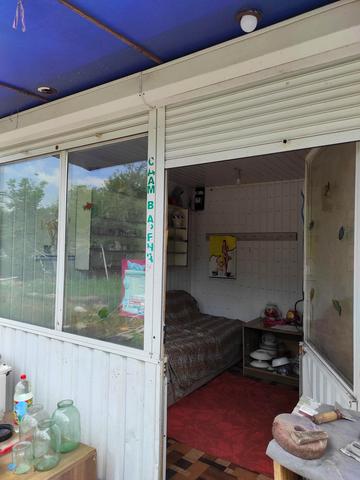 Василя Сухомлинського вул. (Совхозна)