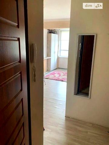 Продаж 1к Квартира Воронезька вулиця