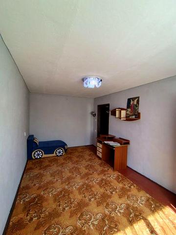 Продається 1-кімнатна квартира у центральній частині міста