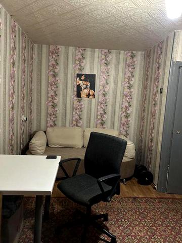 Аренда квартиры на Юбилейной