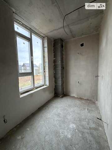 Продаж 1к Квартира Соборна (Леніна) вулиця ЖК AURA CITY