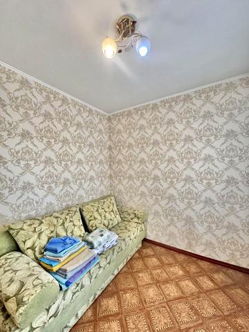 Івана Сірка вул. (Демяна Коротченка), 37