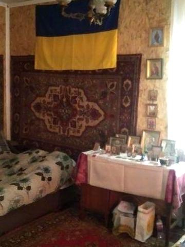 Продається дача,хороше місце с.Степові Хутори